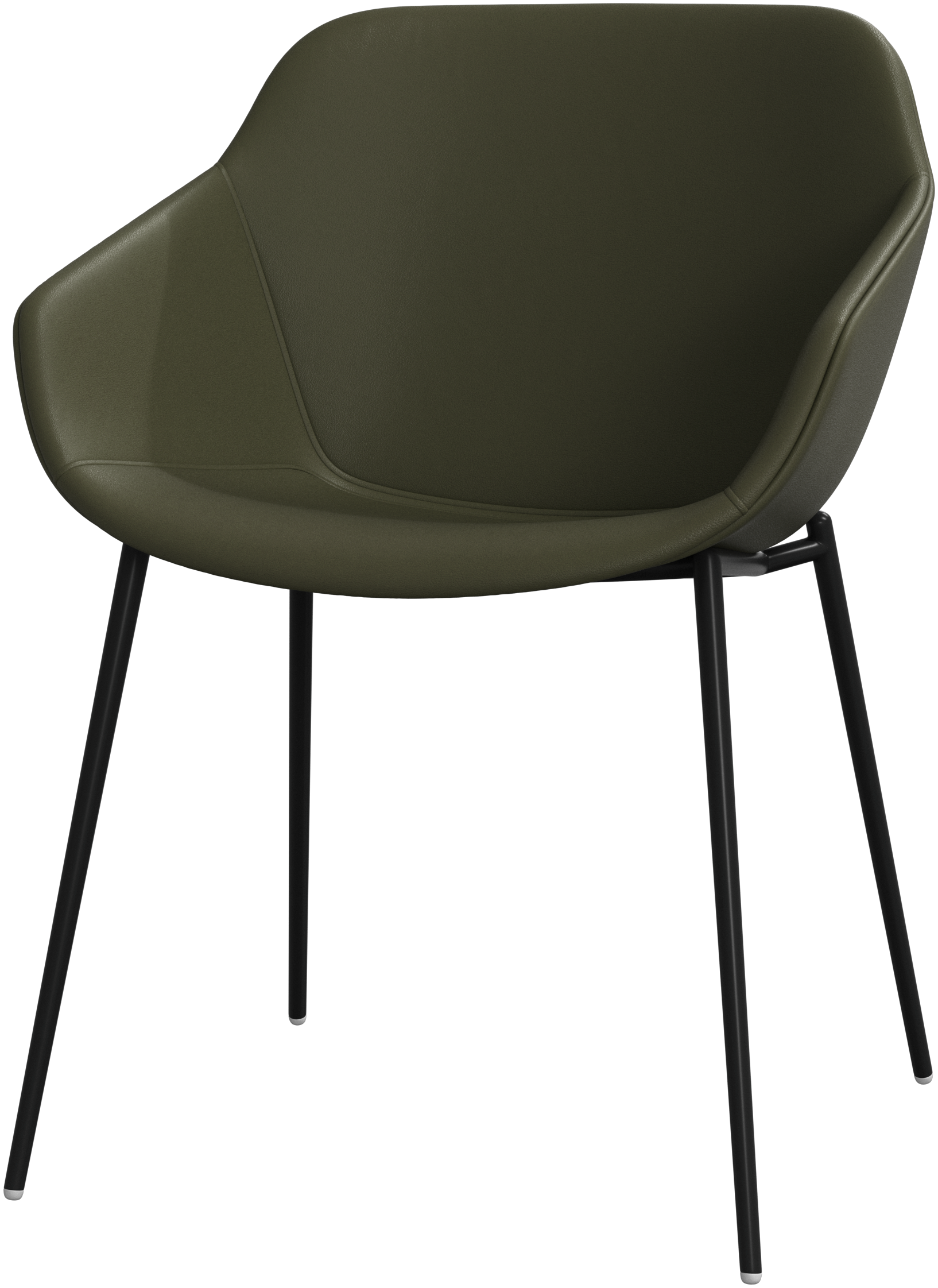 Vienna ダイニングチェア | Dining chair | Vienna | Henrik Pedersen